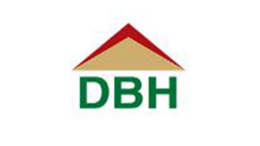 dbh-finance.jpg