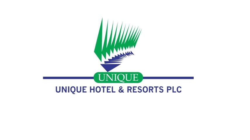 Unique Hotel’s profits nearly double in FY23