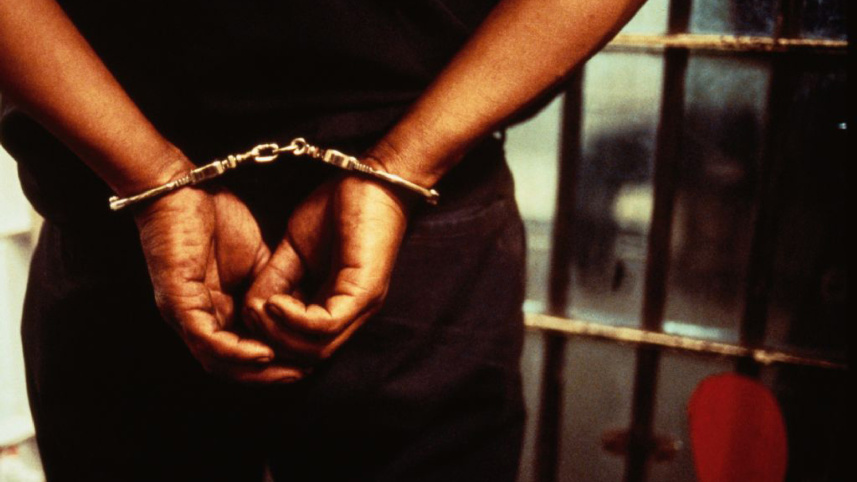 Oust-Govt Movement: Family members now face arrests