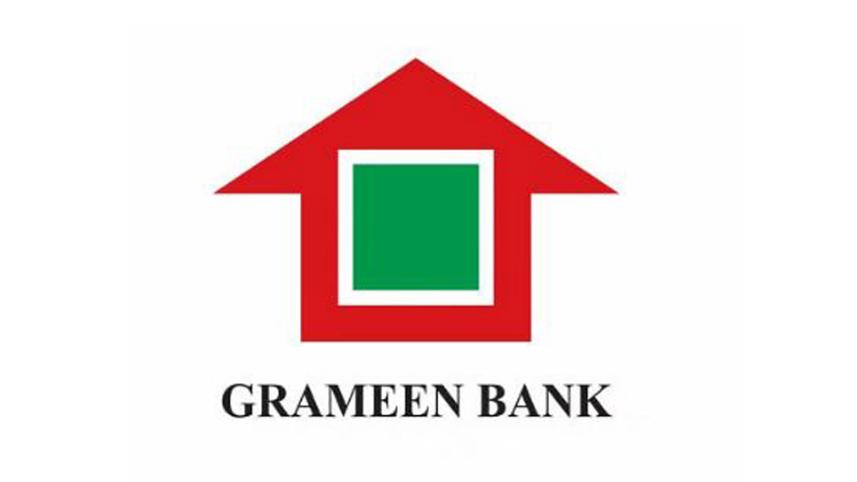 capitec-grameen-bank-growth.jpg