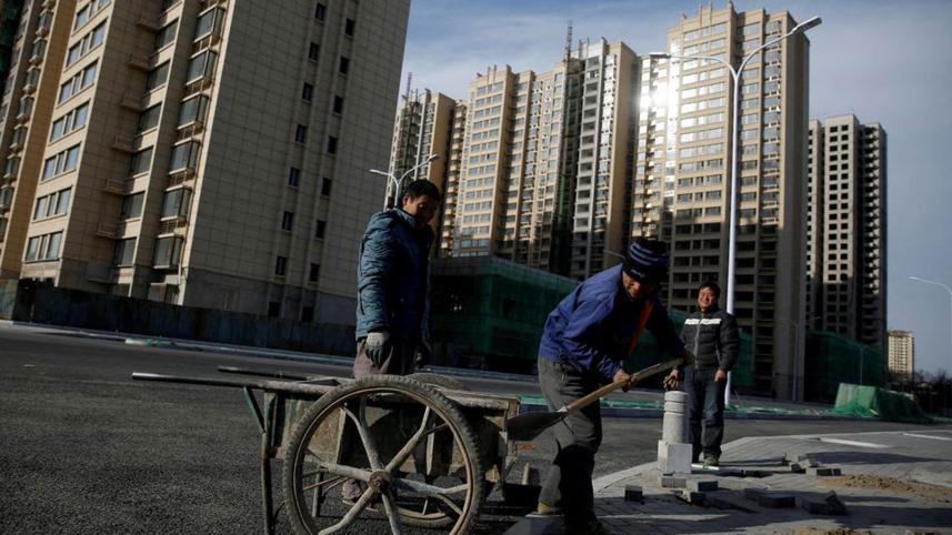 china-property-crisis.jpg