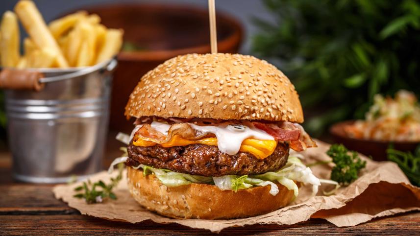 kudos 5 budget-friendly places for students to eat in Dhaka 