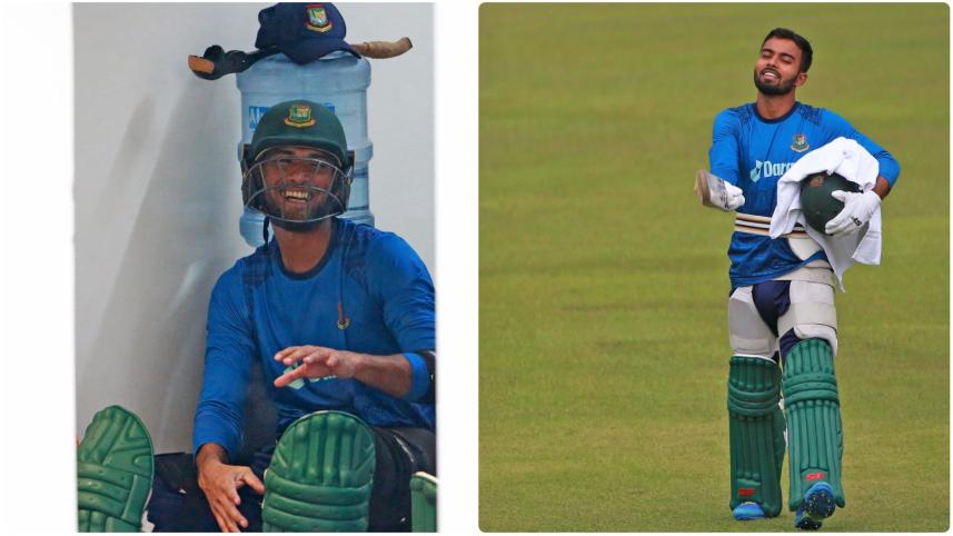 bangladesh vs new zealand odi series