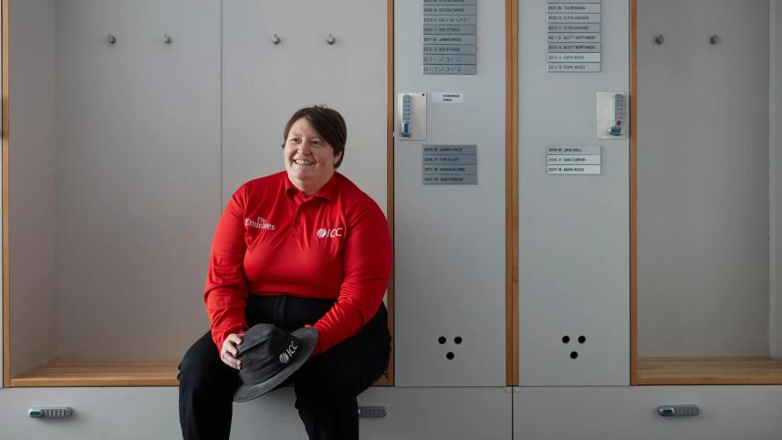 sue_redfern_pc_ecb.jpg