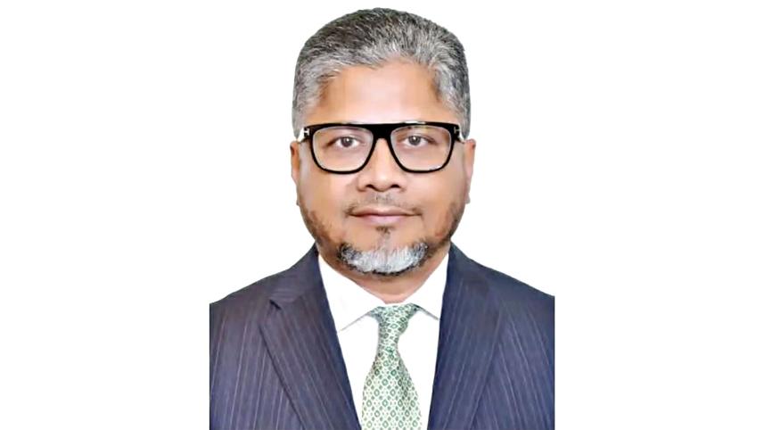 mohammad-ali-khokon.jpg