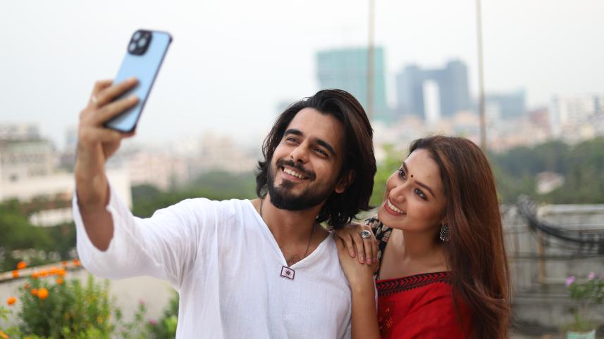 Punormilone siam farin