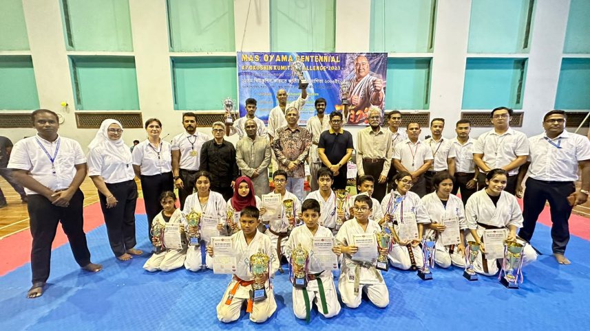 12th_kyokushin_karate_national_competition-2023.jpg