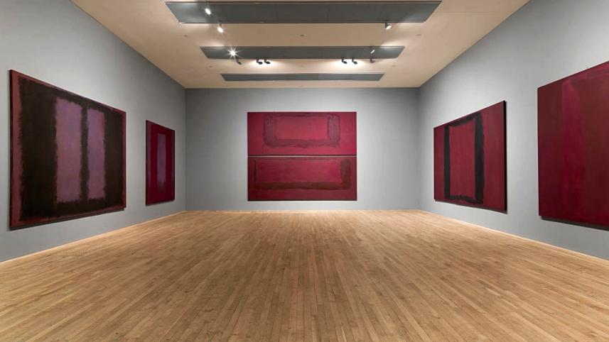 installation_view_of_seagram_murals_tate_modern.jpg