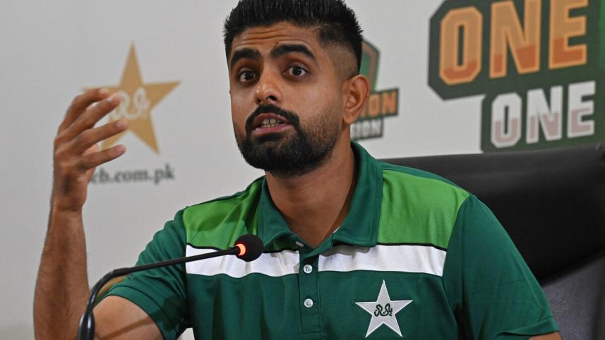 babar_azam.jpg
