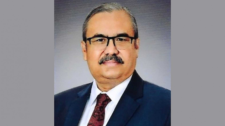 chief-justice-obaidul-hassan