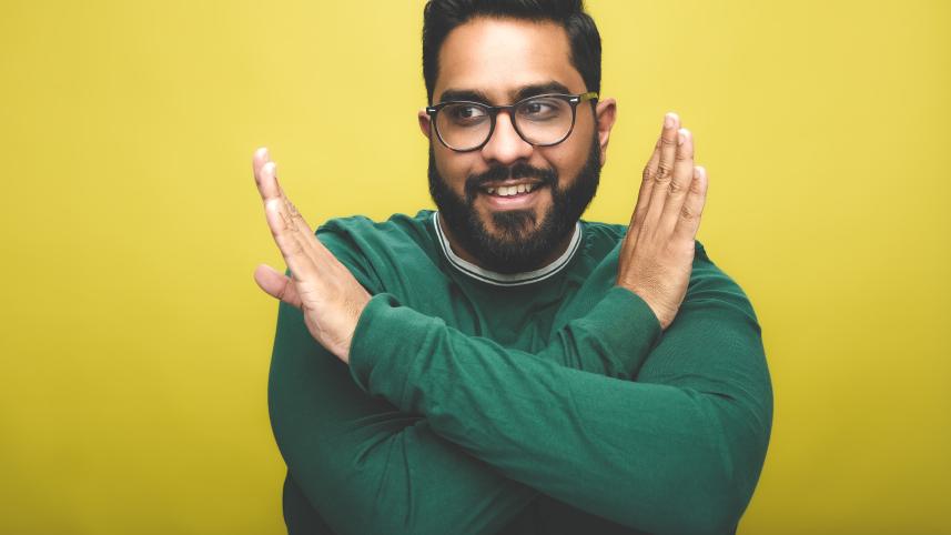 eshaan akbar bangladeshi actor