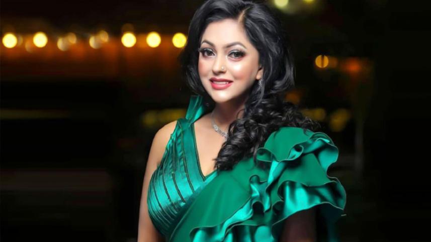 bangladesh film industry resurgence