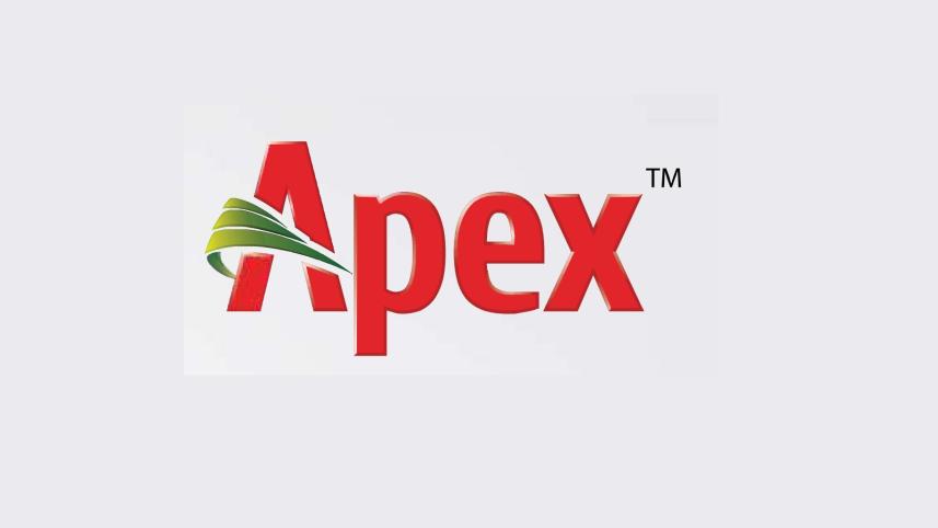 Apex Footwear’s profit jumps nearly 21%