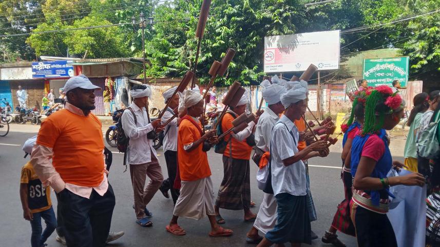 bandarban-procession.jpg