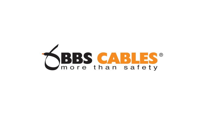 BBS Cables profit