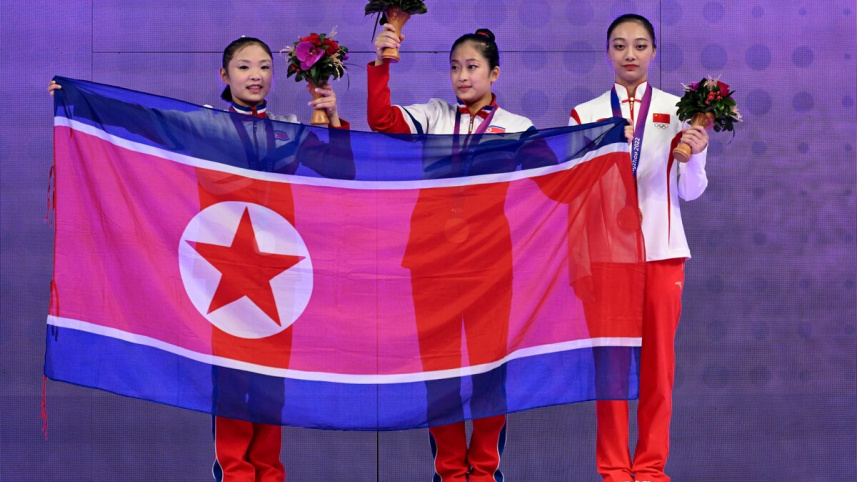 asian_games_n_korea.jpg