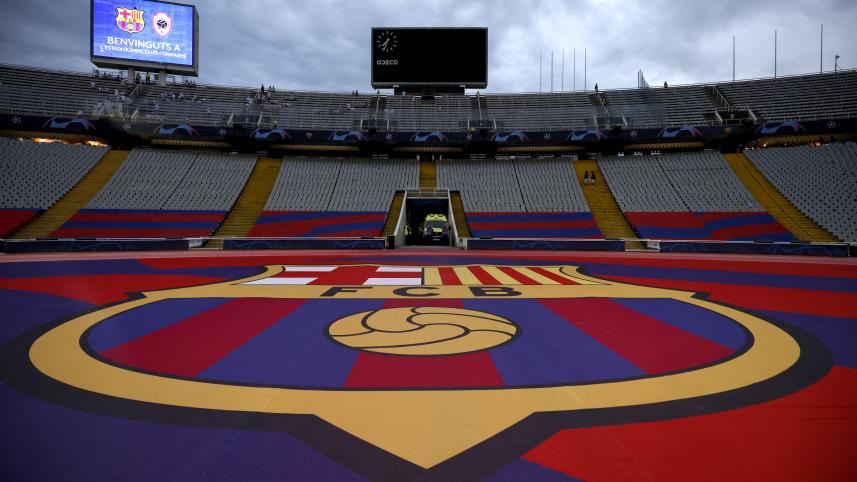 fcb.jpg