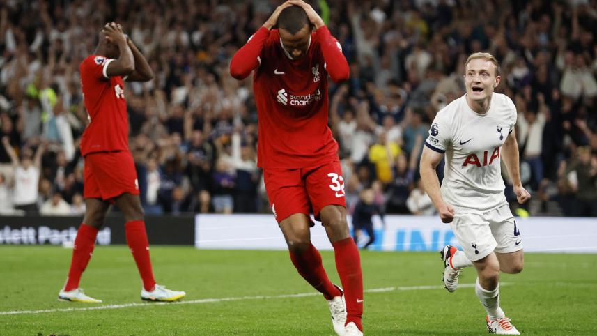2023-09-30t183353z_1429259269_up1ej9u1fke1q_rtrmadp_3_soccer-england-tot-liv-report.jpg