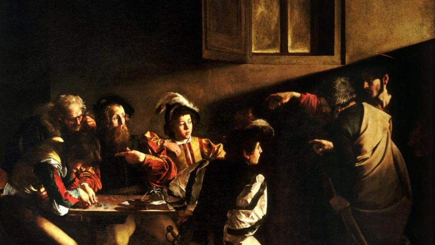 the_calling_of_st_matthew_.jpg