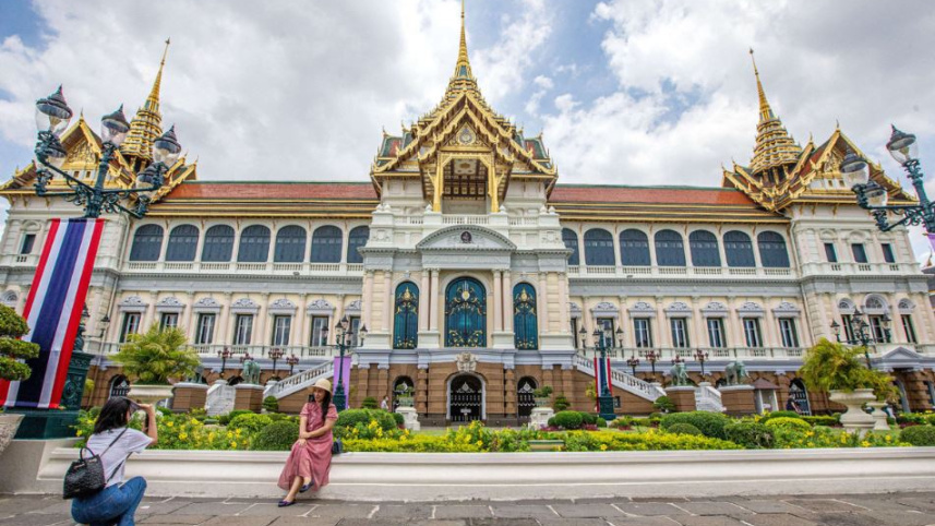 chinas_outbound_tourism