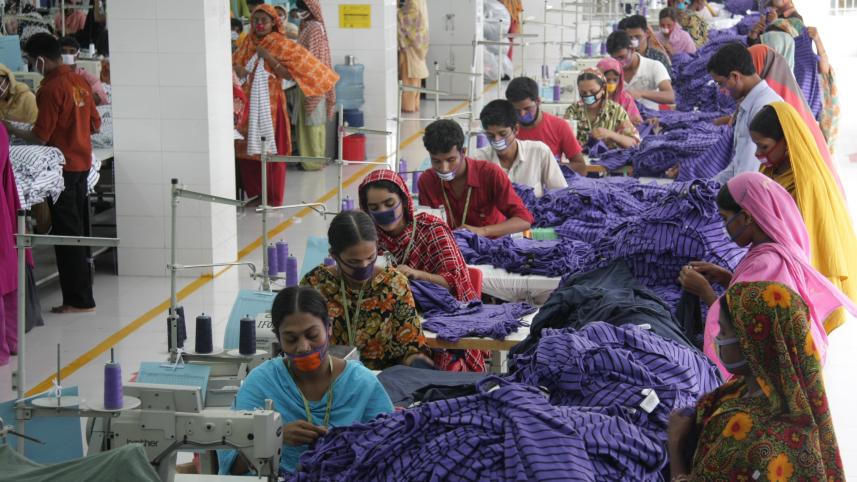 ensure_sustainability