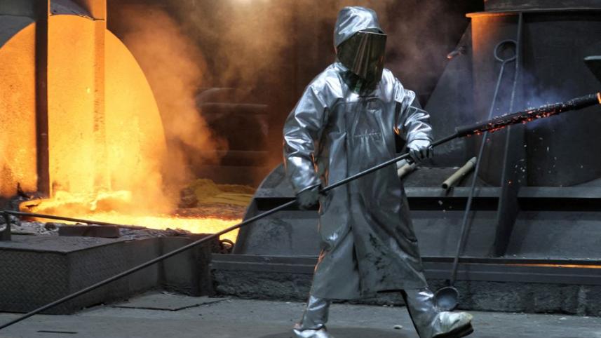 eurozone_factory_activity