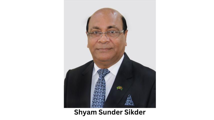 shyam_sunder_sikder.jpg