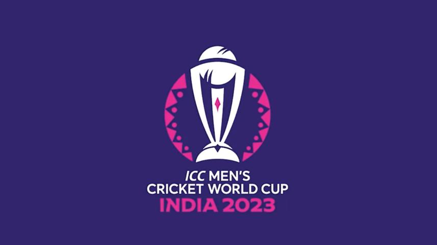 world-cup-logo-2023.jpg