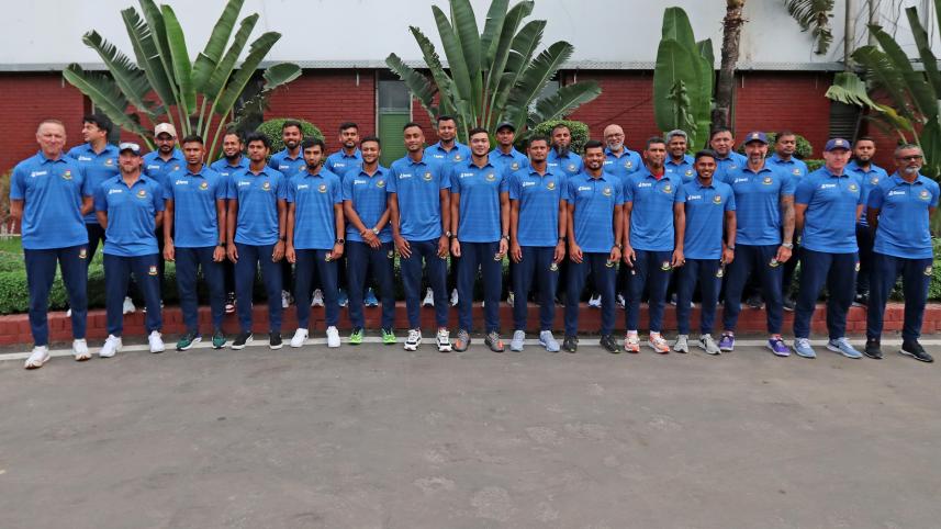 bangladesh_team.jpg