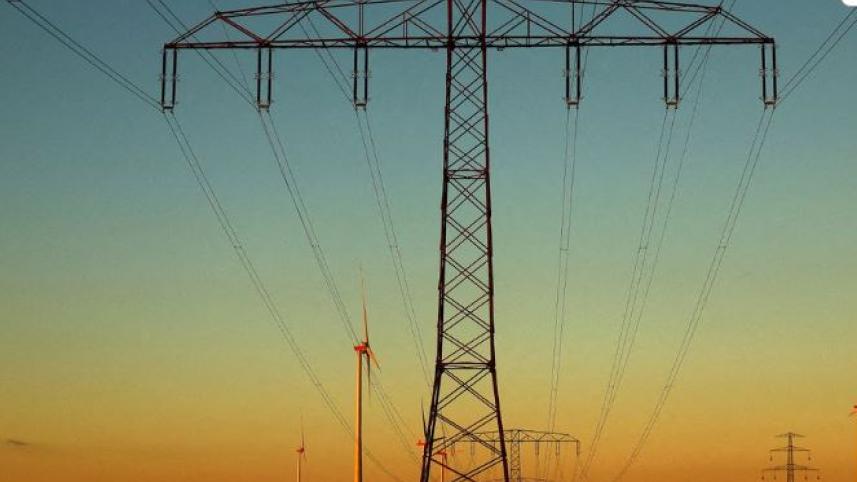 europe_engery_sufficient