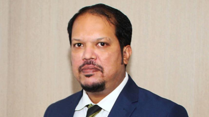 ibrahim.jpg