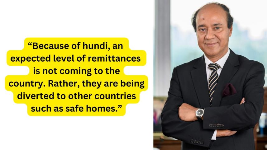 because_of_hundi_an_expected_level_of_remittances_is_not_coming_to_the_country._rather_they_are_being_diverted_to_other_countries_such_as_safe_homes.jpg