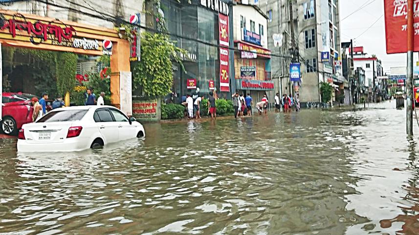 mymensingh_water_logging.jpg