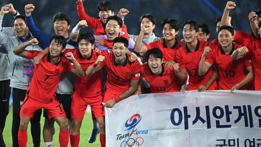 south-korea-football.gif