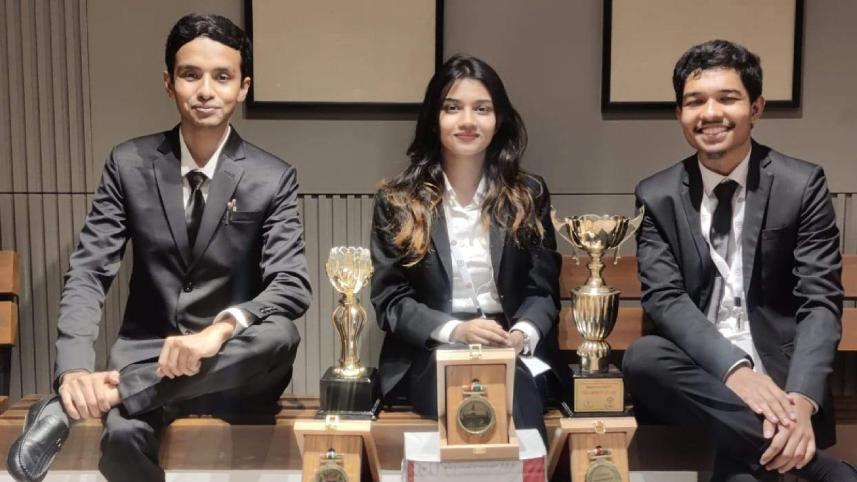 henry-dunant-memorial-moot-court-competition.jpg