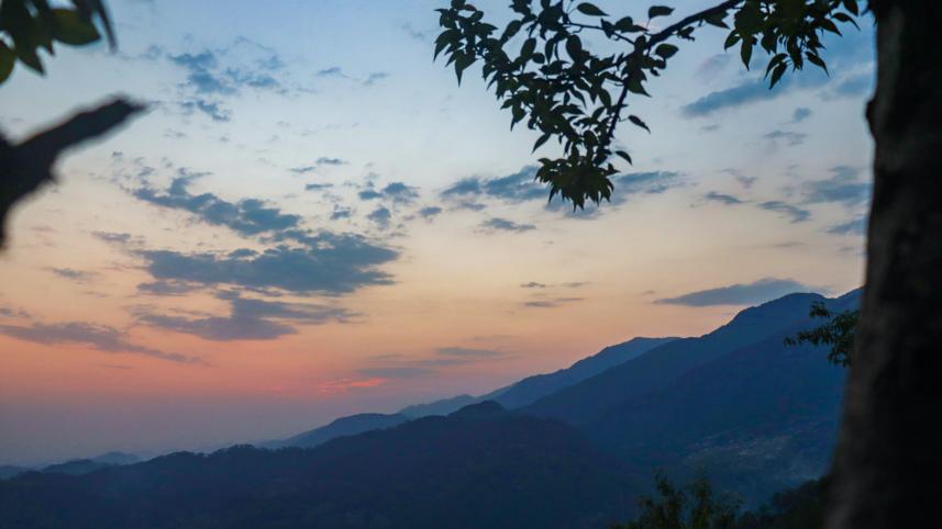 naddi_view_point_himachal  Cricket and culture: Discovering India's treasures beyond the World Cup 2023