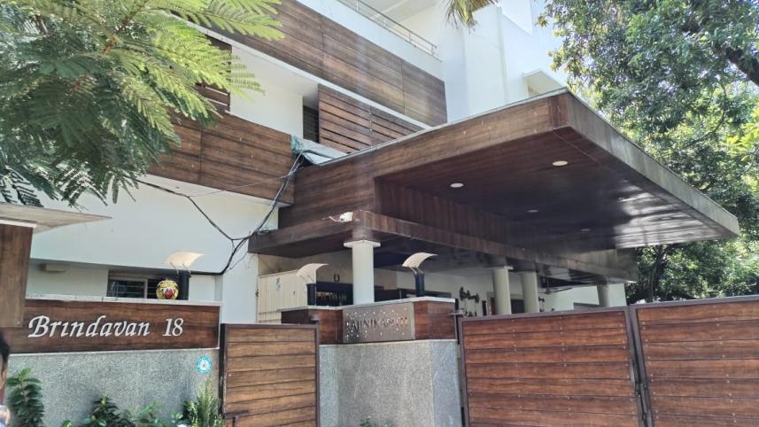 Rajnikanth residence.jpg