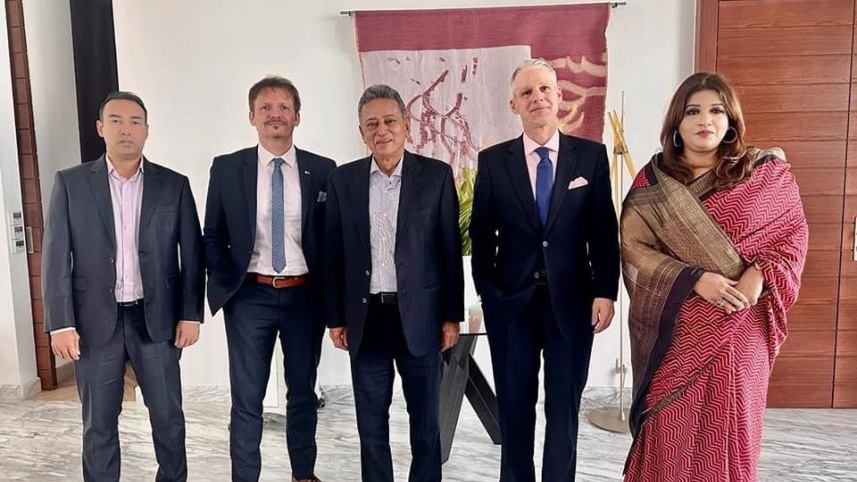 bnp-swiss-ambassador