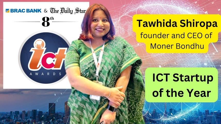 tawhida_shiropa_founder_and_ceo_of_moner_bondhu.jpg