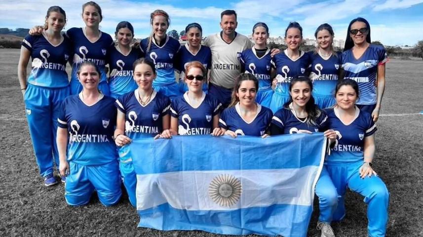 Argentina Women's cricket team.jpg