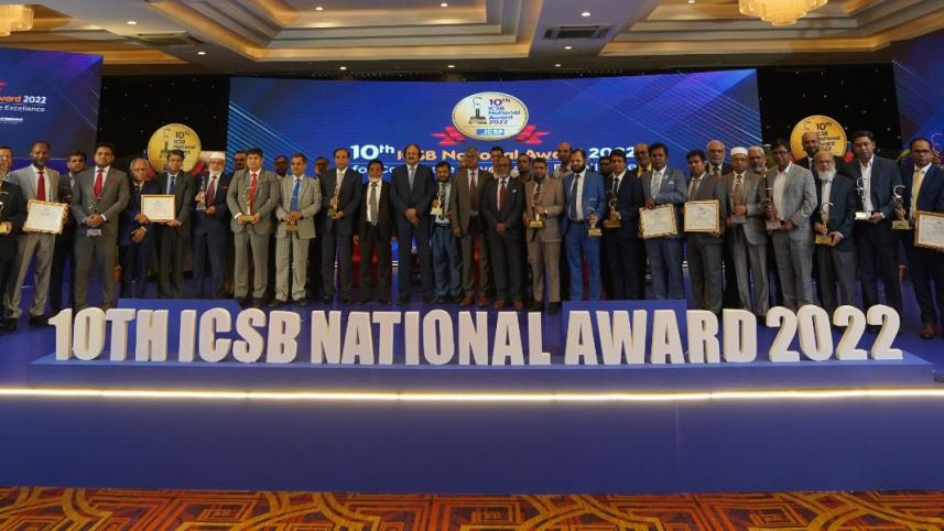 icsb_award