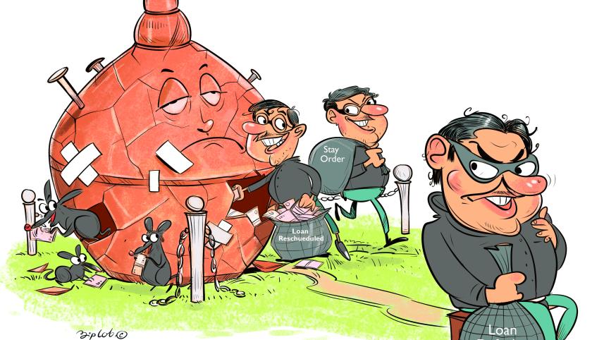 Non-performing loans.jpg