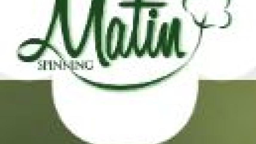 motin_spinning_mills