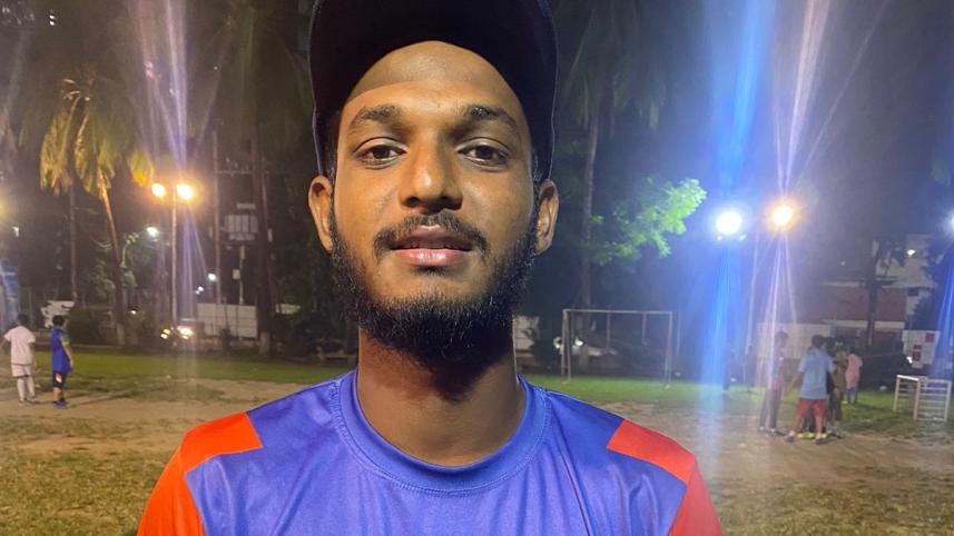 sobuj_ali_dhanmondi_cricket_club.jpg
