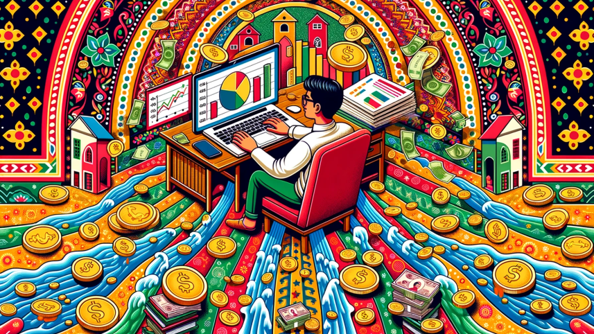 passive income bangladesh.jpg