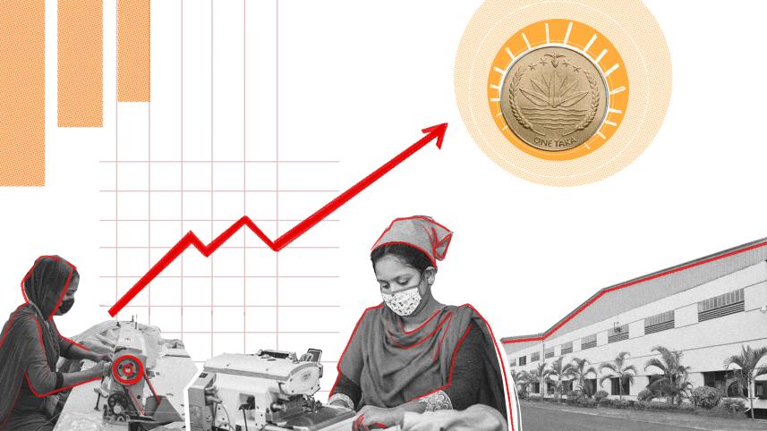 Why CPD's proposal not acceptable