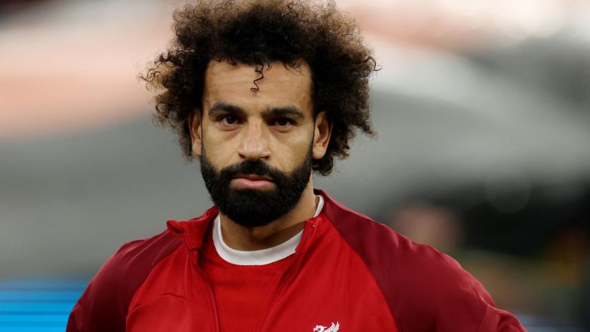 salah.jpg