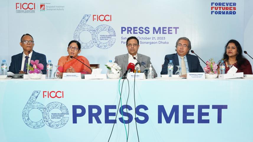 ficci_60_years_press_conference.jpg