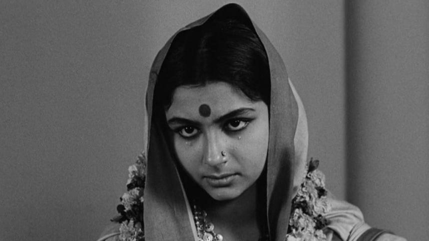 Cinematic celebrations: Durga Puja breathes life into iconic films