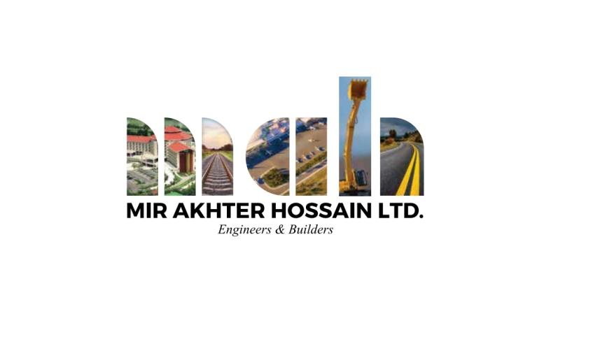 Mir Akhter Hossain Ltd’s profit rises 12%